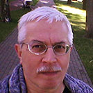 Krzysztof Kowalski, założyciel Conrad PSJO